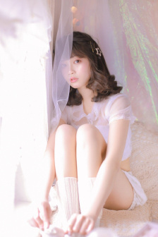 我是家里的皇帝全文阅读行详情介绍